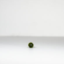 Load image into Gallery viewer, FNA14 - Flat Needle Applicator (FnA)