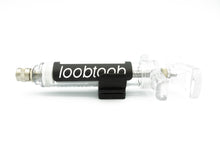 Load image into Gallery viewer, AMC10-2 - Mountable Clip | Loobtoob Pro 10mL