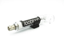 Load image into Gallery viewer, AMC10-2 - Mountable Clip | Loobtoob Pro 10mL
