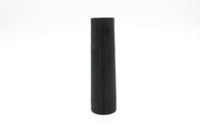 Load image into Gallery viewer, APC10-2 - Syringe Cap | Loobtoob Pro 10mL