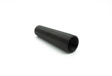 Load image into Gallery viewer, APC10-2 - Syringe Cap | Loobtoob Pro 10mL