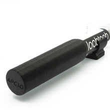 Load image into Gallery viewer, APC10-2 - Syringe Cap | Loobtoob Pro 10mL