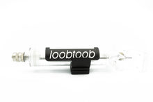 Load image into Gallery viewer, AMC20-4 - Mountable Clip | Loobtoob Pro 20mL