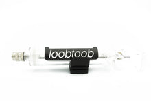 Load image into Gallery viewer, AMC50-2 - Mountable Clip | Loobtoob Pro 50mL