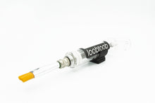 Load image into Gallery viewer, AMC20-4 - Mountable Clip | Loobtoob Pro 20mL