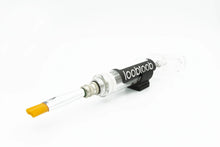 Load image into Gallery viewer, AMC50-2 - Mountable Clip | Loobtoob Pro 50mL