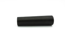 Load image into Gallery viewer, APC50-2 - Syringe Cap | Loobtoob Pro 50mL