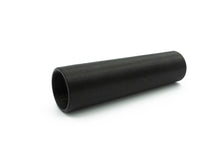 Load image into Gallery viewer, APC50-2 - Syringe Cap | Loobtoob Pro 50mL