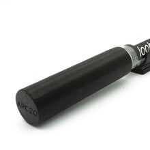 Load image into Gallery viewer, APC20-4 - Syringe Cap | Loobtoob Pro 20mL