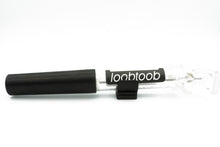 Load image into Gallery viewer, APC10-2 - Syringe Cap | Loobtoob Pro 10mL