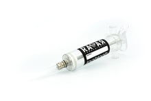 Load image into Gallery viewer, LTPK50S - Loobtoob Pro 50ml + SNS880