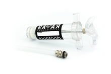 Load image into Gallery viewer, LTPK50S - Loobtoob Pro 50ml + SNS880