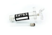 Load image into Gallery viewer, LTPK50S - Loobtoob Pro 50ml + SNS880