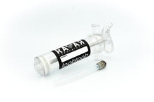 Load image into Gallery viewer, LTPK50S - Loobtoob Pro 50ml + SNS880