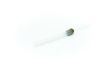 Load image into Gallery viewer, LTPK50S - Loobtoob Pro 50ml + SNS880