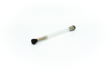 Load image into Gallery viewer, LTPK50S - Loobtoob Pro 50ml + SNS880