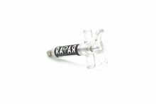 Load image into Gallery viewer, LTPK10F - Loobtoob Pro 10ml + Flat Needle Applicator