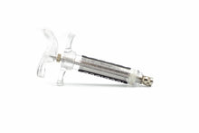 Load image into Gallery viewer, LTP10 - Loobtoob Pro 10ml Syringe