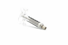 Load image into Gallery viewer, LTPK10F - Loobtoob Pro 10ml + Flat Needle Applicator