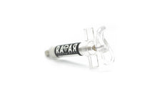 Load image into Gallery viewer, LTPK20S - Loobtoob Pro 20ml + Brush-It Small