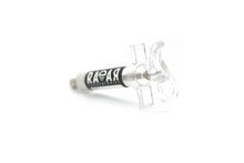 Load image into Gallery viewer, LTPK20X - Loobtoob Pro 20ml + SNS880