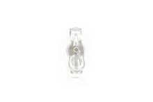 Load image into Gallery viewer, LTP20-4 - Loobtoob Pro 20ml Syringe