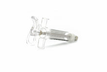 Load image into Gallery viewer, LTP20-4 - Loobtoob Pro 20ml Syringe