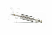 Load image into Gallery viewer, LTP20-4 - Loobtoob Pro 20ml Syringe