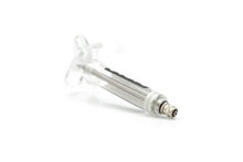 Load image into Gallery viewer, LTP20-4 - Loobtoob Pro 20ml Syringe