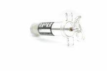 Load image into Gallery viewer, LTP00 - Loobtoob Pro 100ml Syringe