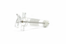 Load image into Gallery viewer, LTP00 - Loobtoob Pro 100ml Syringe