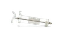 Load image into Gallery viewer, LTP00 - Loobtoob Pro 100ml Syringe