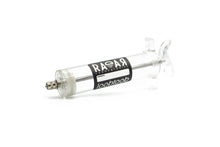 Load image into Gallery viewer, LTP00 - Loobtoob Pro 100ml Syringe