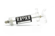 Load image into Gallery viewer, LTP50 - Loobtoob Pro 50ml Syringe