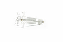Load image into Gallery viewer, LTP50 - Loobtoob Pro 50ml Syringe