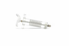 Load image into Gallery viewer, LTP50 - Loobtoob Pro 50ml Syringe