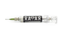 Load image into Gallery viewer, LTPK10F - Loobtoob Pro 10ml + Flat Needle Applicator