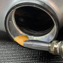 Load image into Gallery viewer, BS1210- Large Brush-it Applicator