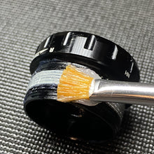 Load image into Gallery viewer, BS814- Medium Brush-it Applicator