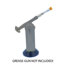 Load image into Gallery viewer, ADGB01 - Dualco Grease-Gun Base
