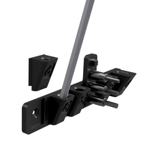 Load image into Gallery viewer, DTH6R-AX - Dovetail Tool Holder | Auxiliary

