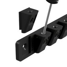 Load image into Gallery viewer, DTH6R-TX - Dovetail Tool Holder | TORX
