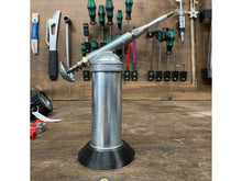 Load image into Gallery viewer, ADHK01- &quot;Hop-Up&quot; Kit | for Dualco Grease Gun
