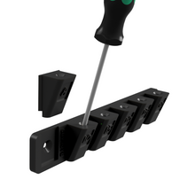 Load image into Gallery viewer, DTH6R-TX - Dovetail Tool Holder | TORX
