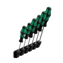 Load image into Gallery viewer, DTH6R-TX - Dovetail Tool Holder | TORX
