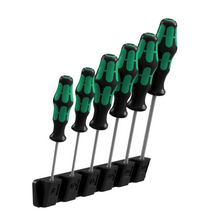 Load image into Gallery viewer, DTH6R-TX - Dovetail Tool Holder | TORX

