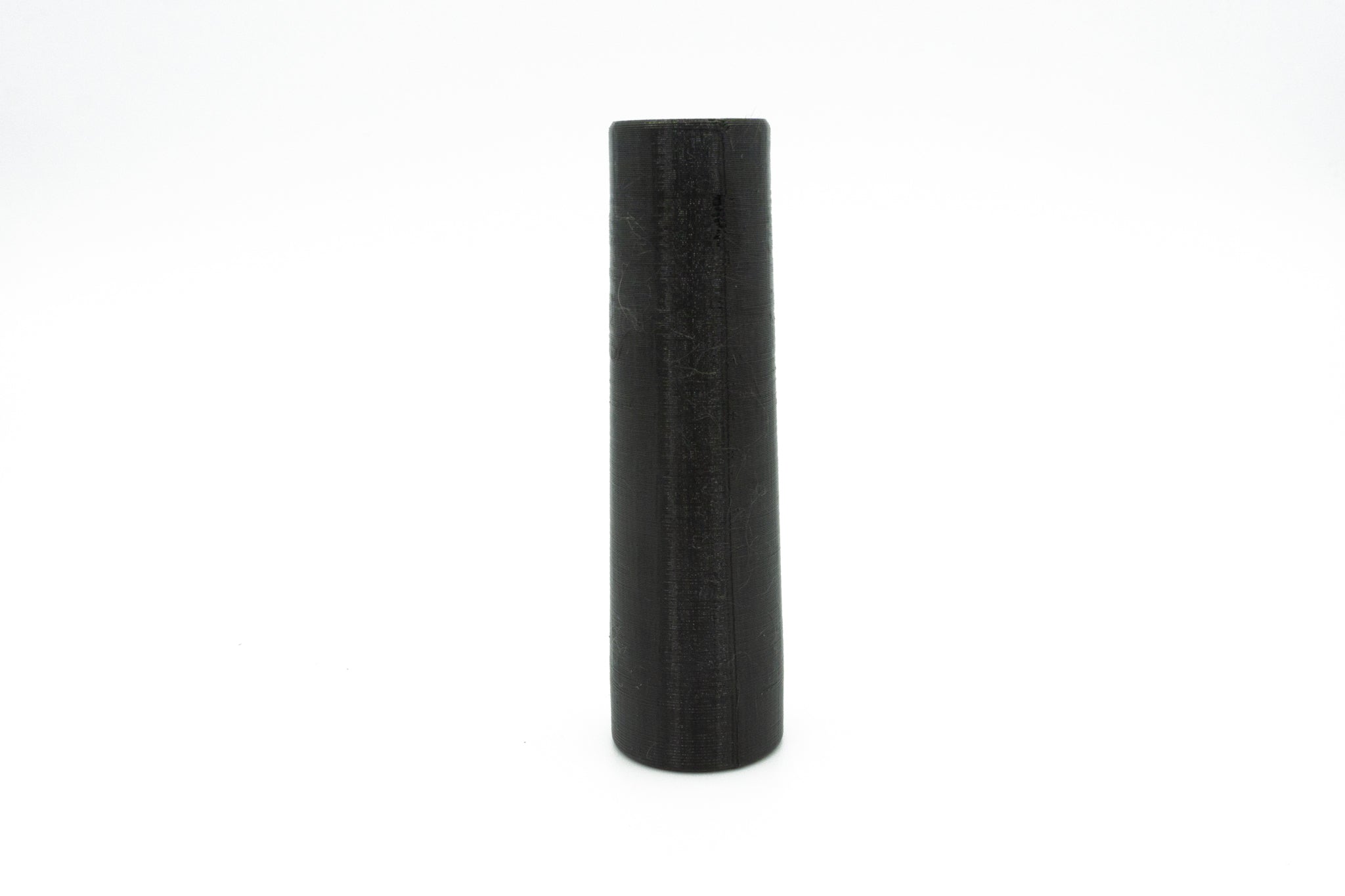 Nastro Anticorrosione Kebu 10m X 100mm, Per Tubi E Cavi, Protezione Isolamento, Made In Germany