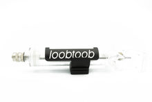 Load image into Gallery viewer, AMC20-4 - Mountable Clip | Loobtoob Pro 20ml
