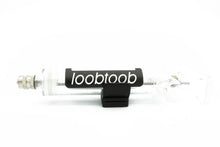 Load image into Gallery viewer, AMC50-2 - Mountable Clip | Loobtoob Pro 50ml
